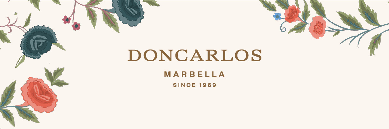 Don Carlos Marbella