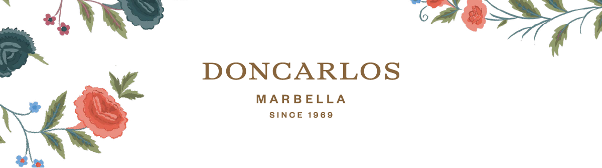 Don Carlos Marbella